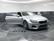 2014 BMW M6 Coupe