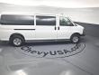 2025 Chevrolet Express Passenger LT Van