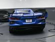 2022 Chevrolet Corvette Stingray 2LT Convertible