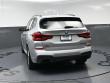 2018 BMW X3 M40i SUV