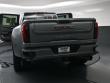 2026 GMC Sierra 3500HD Denali Pickup