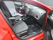 2018 Chevrolet Cruze LT Hatchback