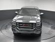 2017 GMC Sierra 1500 SLT Pickup