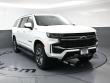 2021 Chevrolet Suburban Z71 SUV