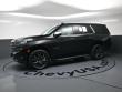 2024 Chevrolet Tahoe Premier SUV