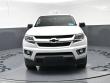 2016 Chevrolet Colorado 4WD LT Pickup