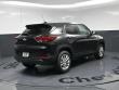 2026 Chevrolet Trailblazer LS SUV