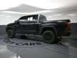 2024 Toyota Tundra 4WD Limited Pickup
