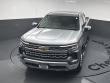 2023 Chevrolet Silverado 1500 LTZ Pickup