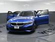 2019 BMW 3 Series 330i xDrive Sedan