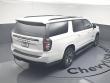 2021 Chevrolet Suburban Z71 SUV