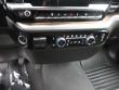 2025 Chevrolet Silverado 2500HD LT Pickup