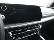 2025 Chevrolet Traverse FWD LT SUV
