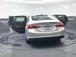 2020 Chevrolet Malibu LS Sedan