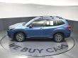 2024 Subaru Forester Premium SUV