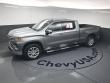 2023 Chevrolet Silverado 1500 LTZ Pickup