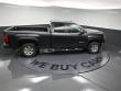 2014 GMC Sierra 1500 SLE Pickup