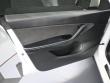 2021 Tesla Model Y Long Range SUV
