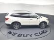 2016 Honda Pilot Touring SUV