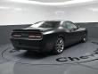 2022 Dodge Challenger GT Coupe