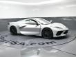 2026 Chevrolet Corvette 1LT Convertible
