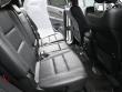 2022 Dodge Durango GT SUV