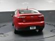 2013 Kia Rio LX Sedan