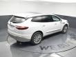 2020 Buick Enclave Premium SUV