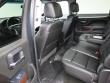 2017 GMC Sierra 1500 SLT Pickup