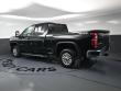 2025 Chevrolet Silverado 2500HD LT Pickup