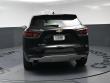 2026 Chevrolet Blazer LT SUV