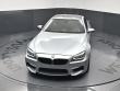 2014 BMW M6 Coupe