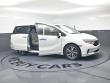 2022 Honda Odyssey Touring Minivan
