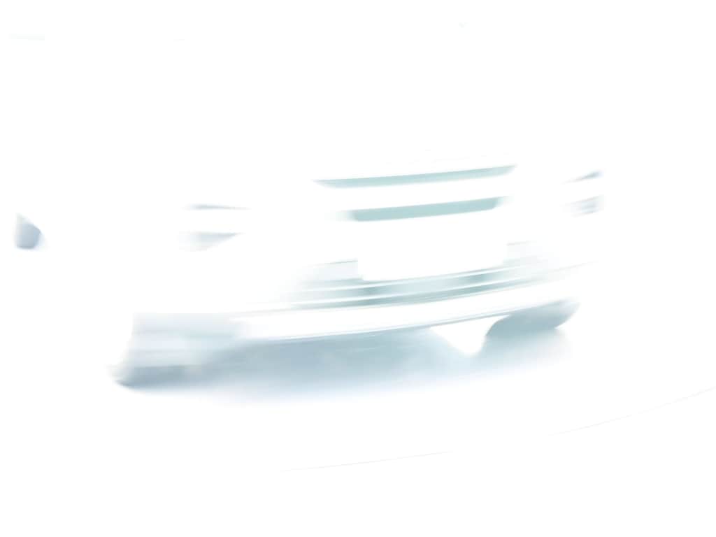 Used 2022 Ford Explorer XLT SUV