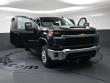 2025 Chevrolet Silverado 2500HD LT Pickup