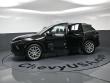 2025 Chevrolet Blazer LT SUV