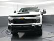 2024 Chevrolet Silverado 2500HD Custom Pickup