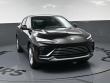 2026 Buick Envista Preferred SUV