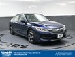  Honda Accord Sedan