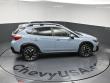 2020 Subaru Crosstrek Limited SUV