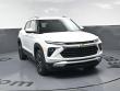 2024 Chevrolet Trailblazer LT SUV