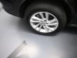 2026 Buick Envista Preferred SUV
