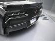 2019 Chevrolet Corvette Grand Sport 3LT Convertible
