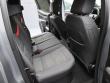 2024 Chevrolet Colorado 4WD Z71 Pickup