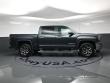 2017 GMC Sierra 1500 SLT Pickup