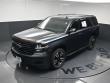 2019 Chevrolet Tahoe LT SUV
