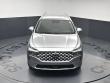 2022 Hyundai Santa Fe SEL SUV