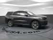 2019 Dodge Durango GT SUV