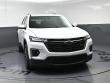 2023 Chevrolet Traverse RS SUV