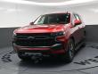 2023 Chevrolet Tahoe Z71 SUV